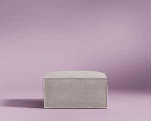 #color_beryllium-blush