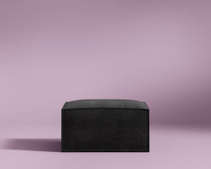 #color_carbon-black