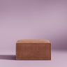 #color_copper-tan