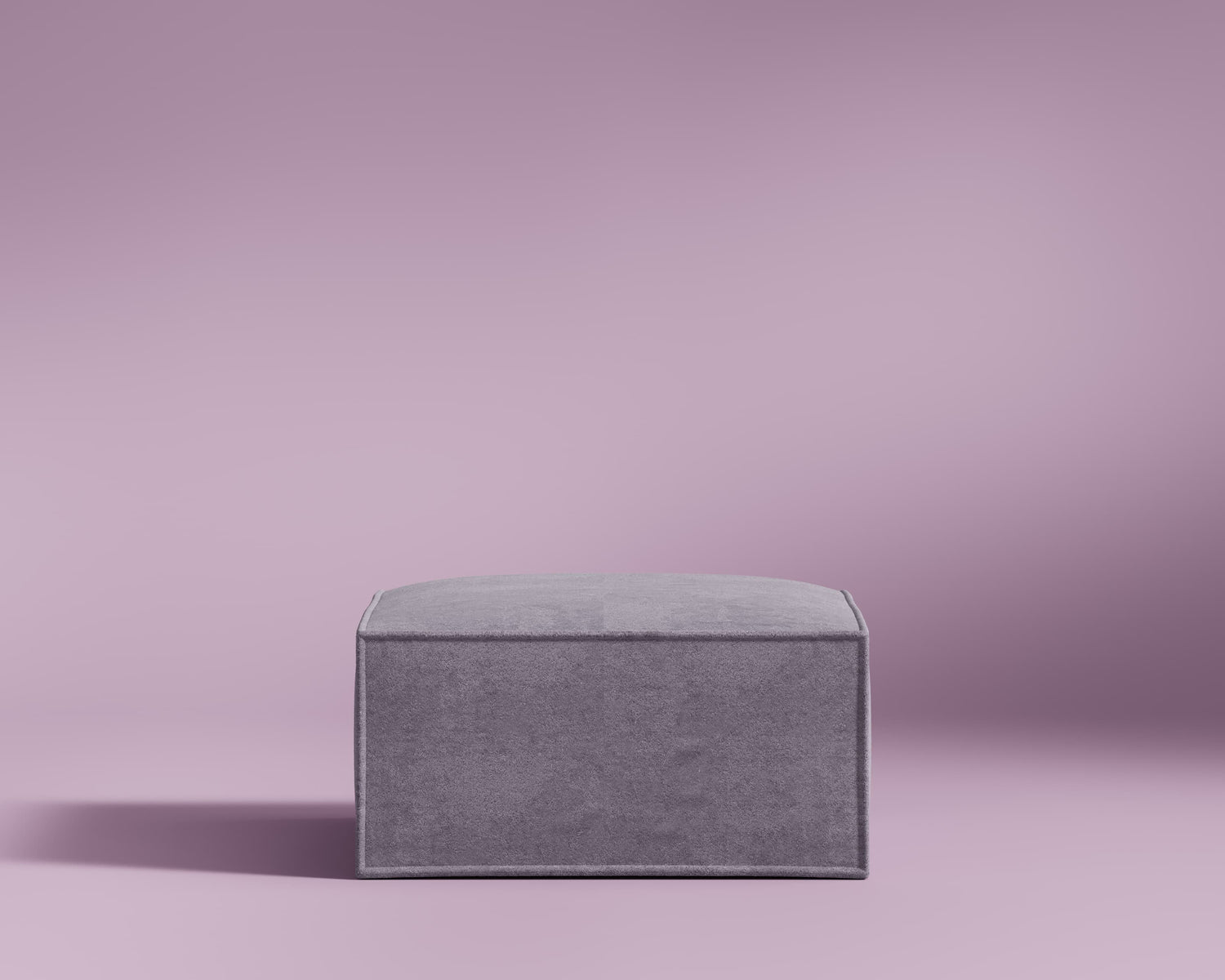 #color_lithium-lavender