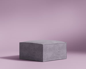 #color_lithium-lavender
