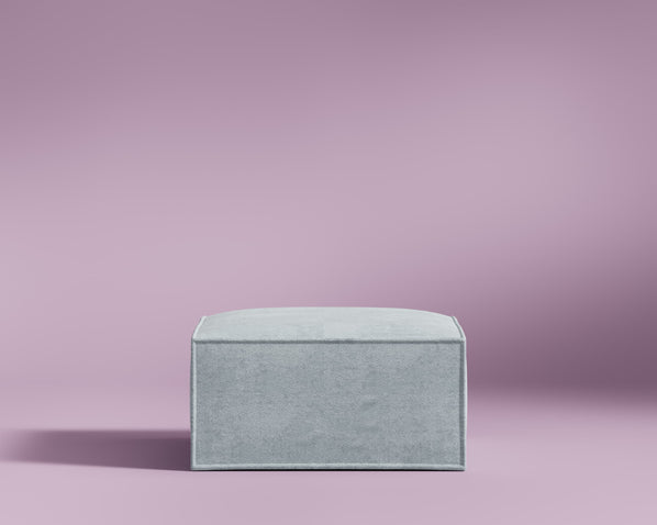 #color_nitrogen-sky-blue