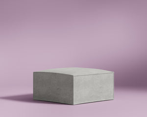 #color_platinum-grey