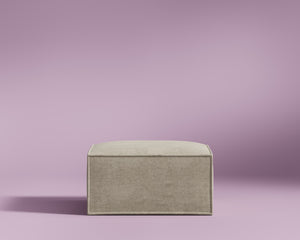 #color_silicon-sand