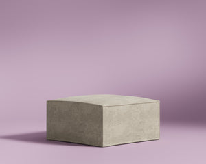 #color_silicon-sand