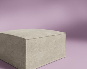 #color_silicon-sand