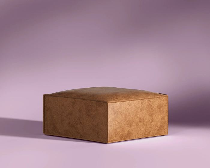 #color_gilded-oak