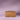 #color_gilded-oak