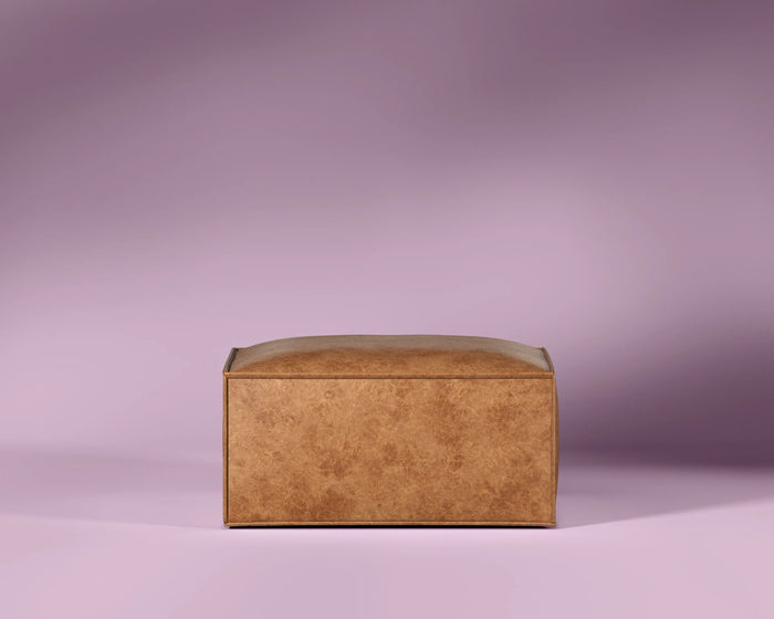 #color_gilded-oak
