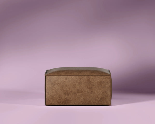 #color_smoked-umber
