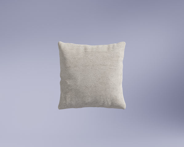 Coussin pour Chien/Chat M1