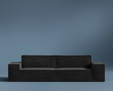 #color_large_carbon-black
