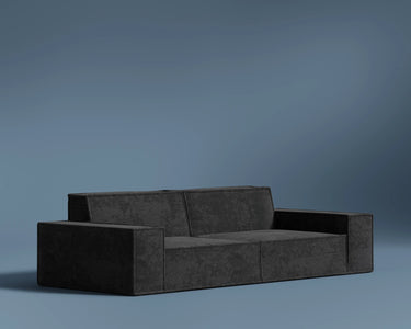 #color_large_carbon-black
