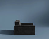 #color_large_carbon-black