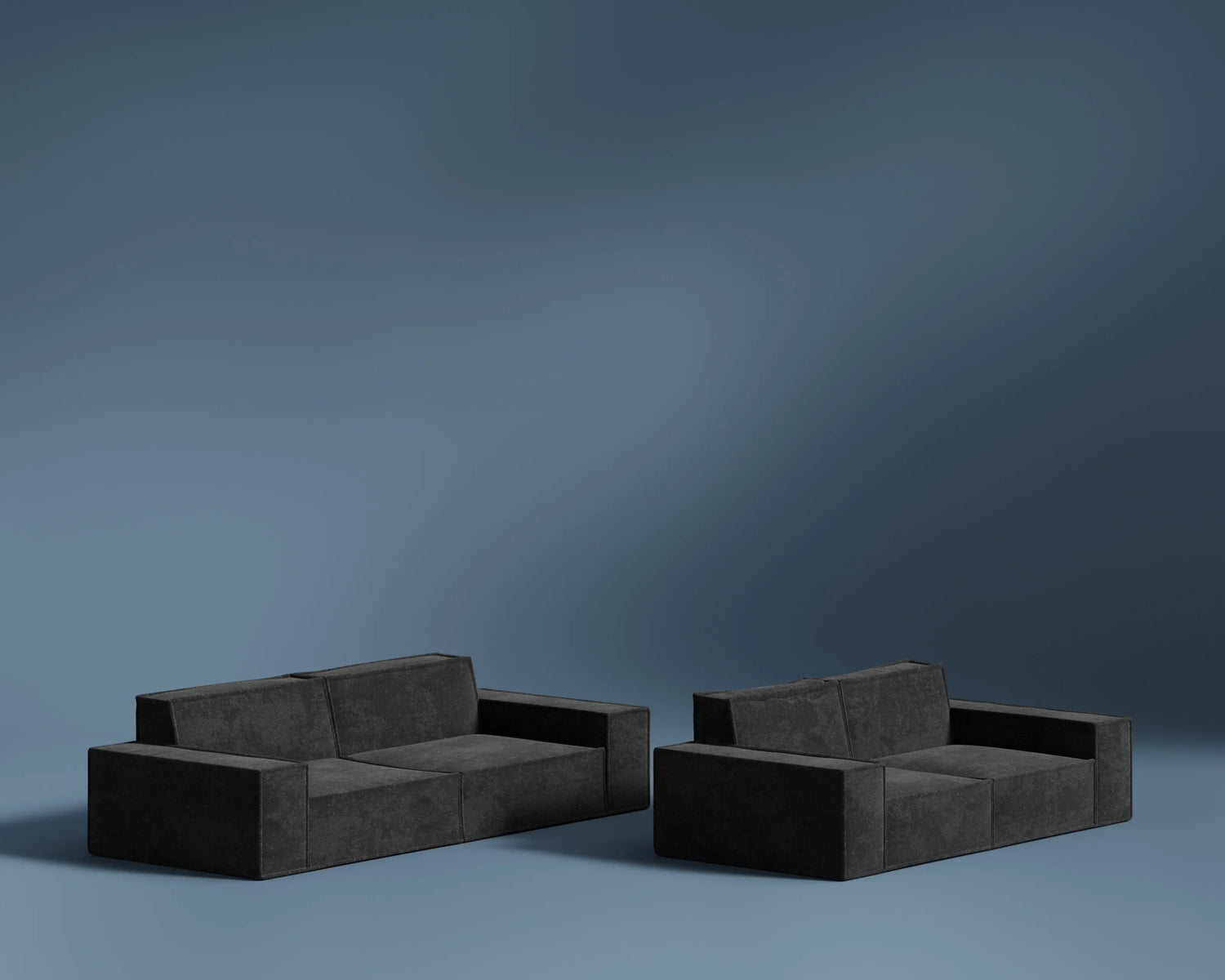 #color_large_carbon-black