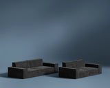 #color_large_carbon-black