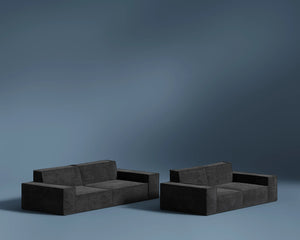 #color_large_carbon-black