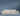 #color_large_helium-cloud