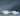 #color_large_helium-cloud