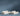 #color_large_helium-cloud