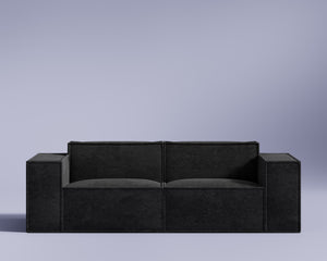 #color_regular_carbon-black