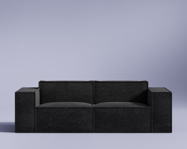 #color_regular_carbon-black
