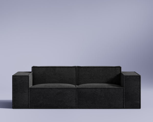 #color_regular_carbon-black