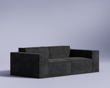#color_regular_carbon-black