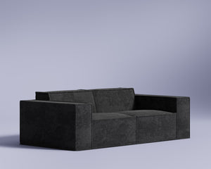 #color_regular_carbon-black