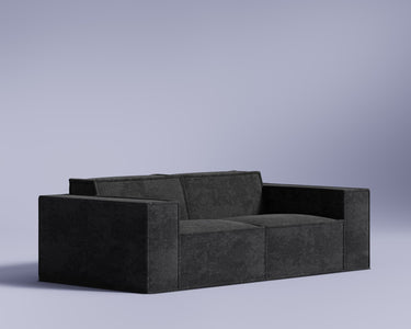 #color_regular_carbon-black