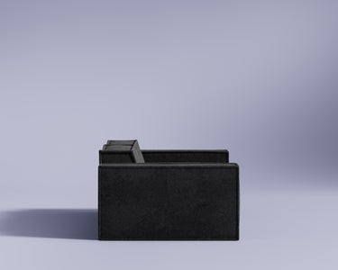 #color_regular_carbon-black