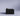 #color_regular_carbon-black