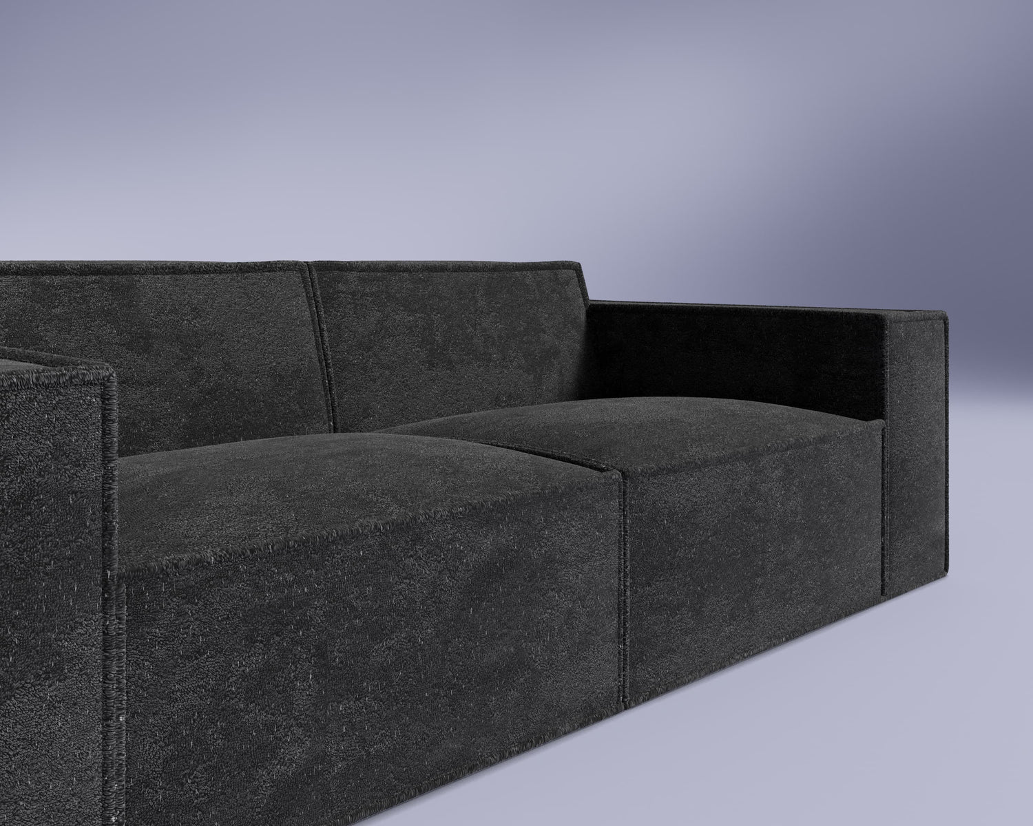 #color_regular_carbon-black