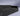 #color_regular_carbon-black