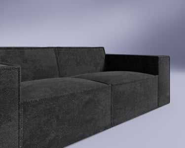 #color_regular_carbon-black