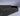 #color_regular_carbon-black