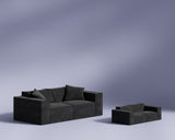 #color_regular_carbon-black