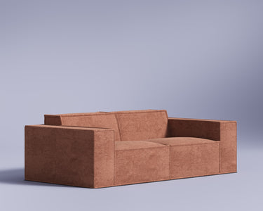 #color_regular_copper-tan