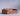 #color_regular_copper-tan