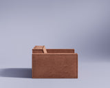 #color_regular_copper-tan