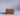 #color_regular_copper-tan