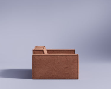 #color_regular_copper-tan