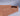 #color_regular_copper-tan