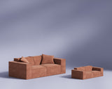 #color_regular_copper-tan