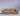 #color_regular_gold-dust