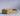 #color_regular_gold-dust