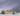 #color_regular_gold-dust