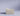 #color_regular_helium-cloud