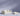 #color_regular_helium-cloud