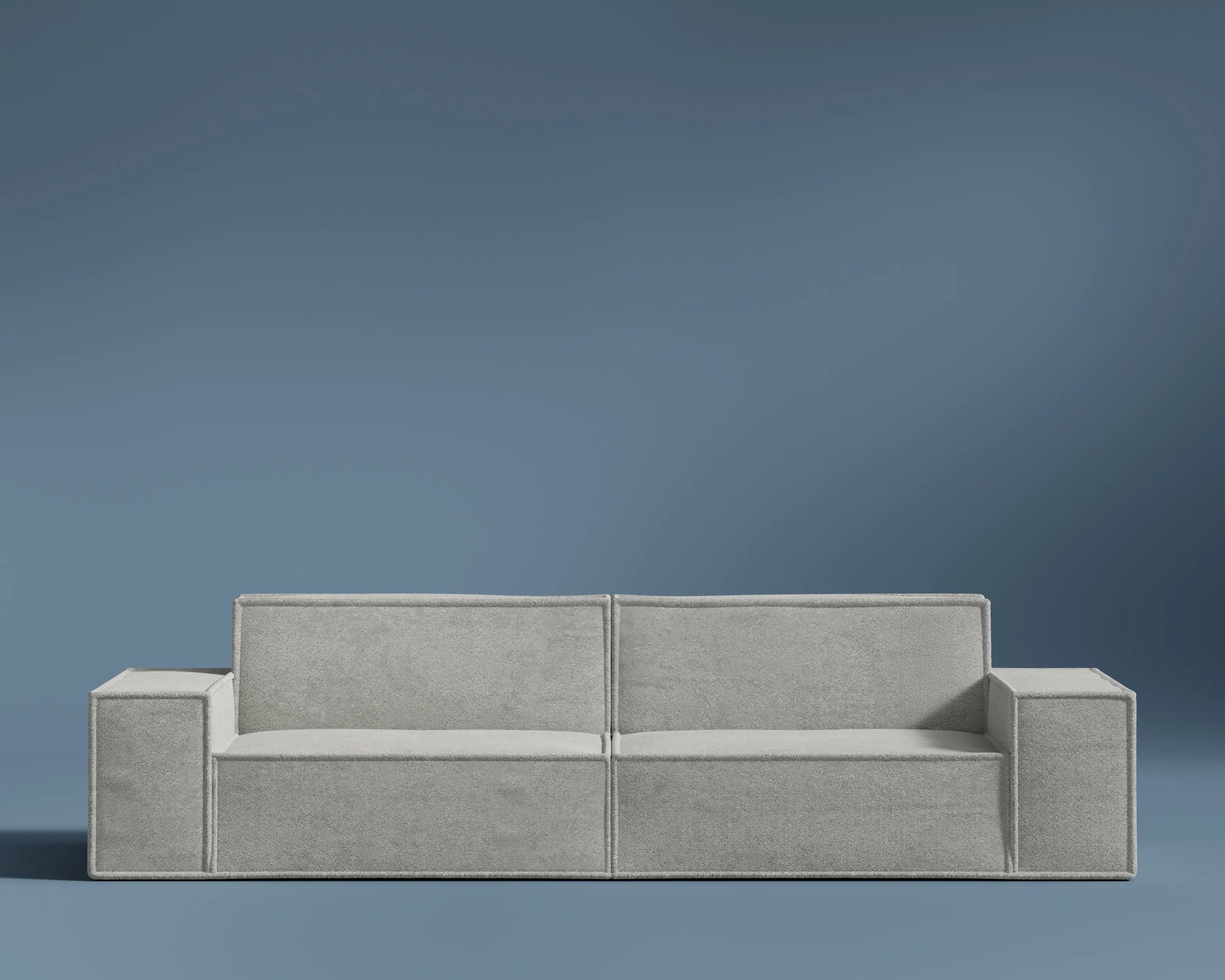 #color_platinum-grey
